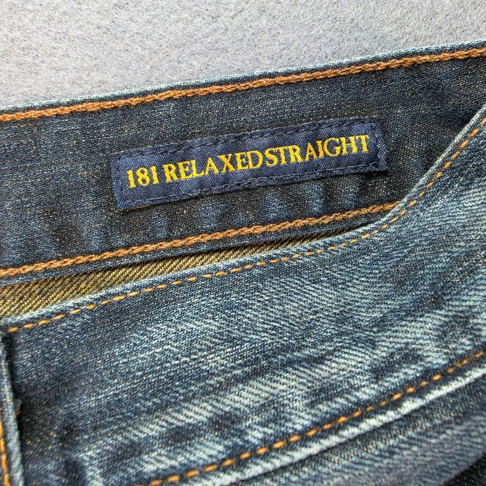 Lucky Brand lucky brand